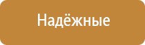 средства для ароматизации воздуха