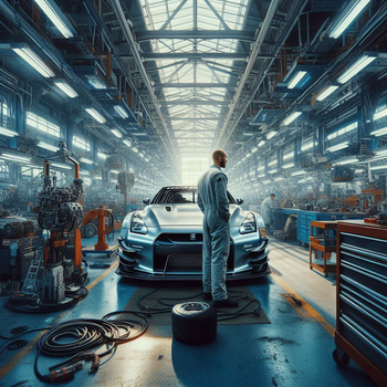 Ароматизация для автосервисов - Ароматизация бизнеса - Магазин ароматизаторов воздуха. Искусство Аромата art-aroma.ru