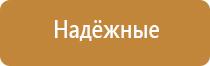 ароматы для магазина одежды