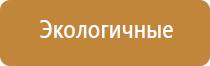 ароматы для магазина одежды