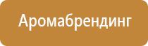 запах травы