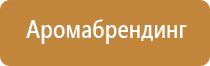 запах канализации