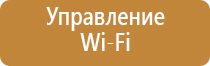 запах дерева