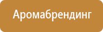 запах дерева
