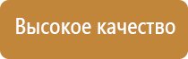 ароматизатор для кафе