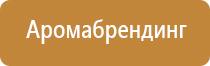 набор освежитель воздуха автоматический