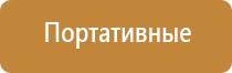 набор освежитель воздуха автоматический