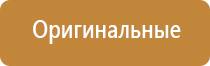 зеленый запах